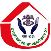 Sahakari Akhabar
